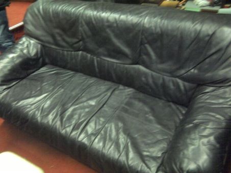 Einfach-Schnell e.U. in Innsbruck - Sofa & Sessel