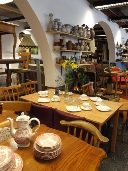 Einfach-Schnell e.U. in Innsbruck - Unser Shop