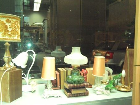 Einfach-Schnell e.U. in Innsbruck - Unser Shop