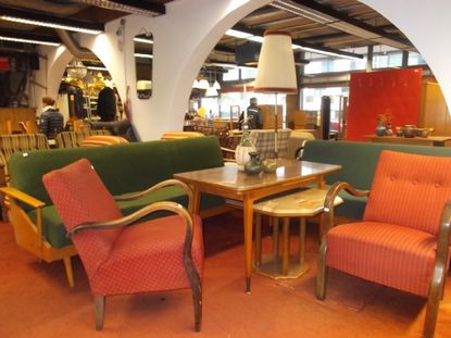 Einfach-Schnell e.U. in Innsbruck - Gratisabholservice