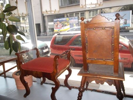 Einfach-Schnell e.U. in Innsbruck - Unser Shop