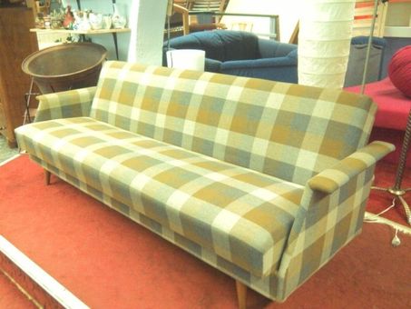 Einfach-Schnell e.U. in Innsbruck - Sofa & Sessel