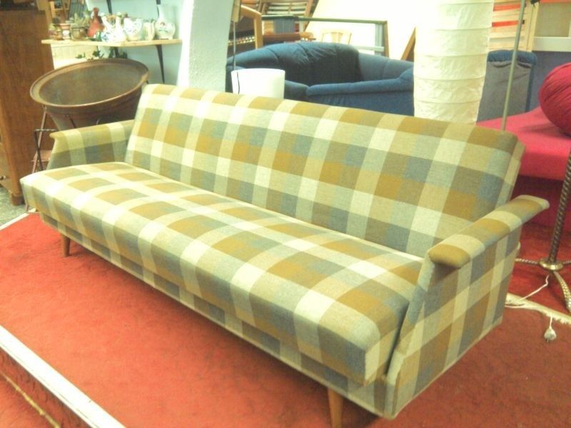 Einfach-Schnell e.U. in Innsbruck - Sofa & Sessel