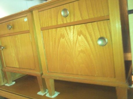Einfach-Schnell e.U. in Innsbruck - Sideboards & Nachtkastl