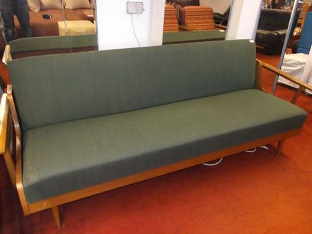 Einfach-Schnell e.U. in Innsbruck - Sofa & Sessel
