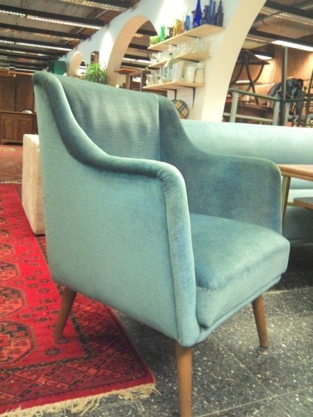 Einfach-Schnell e.U. in Innsbruck - Sofa & Sessel