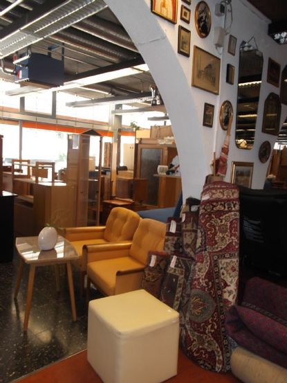 Einfach-Schnell e.U. in Innsbruck - Gratisabholservice