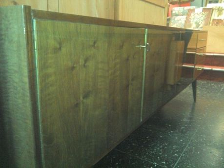 Einfach-Schnell e.U. in Innsbruck - Sideboards & Nachtkastl