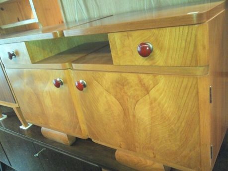 Einfach-Schnell e.U. in Innsbruck - Sideboards & Nachtkastl