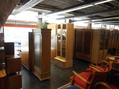 Einfach-Schnell e.U. in Innsbruck - Gratisabholservice