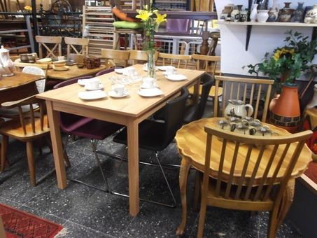 Einfach-Schnell e.U. in Innsbruck - Unser Shop