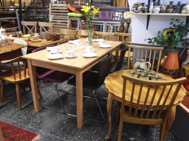 Einfach-Schnell e.U. in Innsbruck - Unser Shop