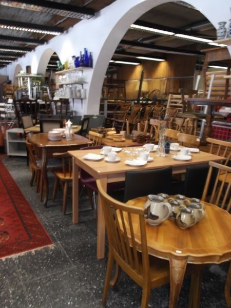 Einfach-Schnell e.U. in Innsbruck - Unser Shop