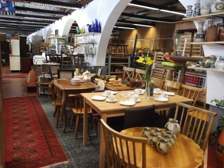 Einfach-Schnell e.U. in Innsbruck - Unser Shop