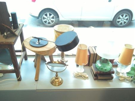 Einfach-Schnell e.U. in Innsbruck - Unser Shop