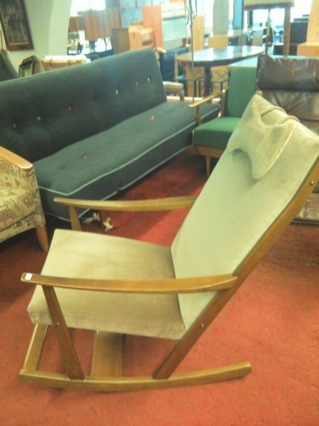 Einfach-Schnell e.U. in Innsbruck - Sofa & Sessel